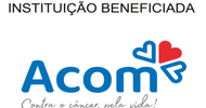 Acom